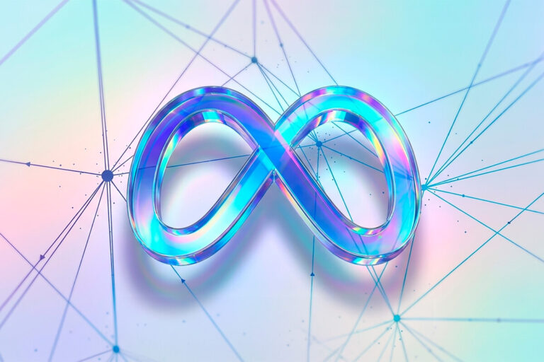 1200_800 (5)