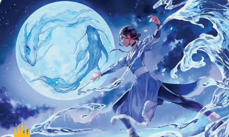 5KATARA3-e1765480106802-1000x600