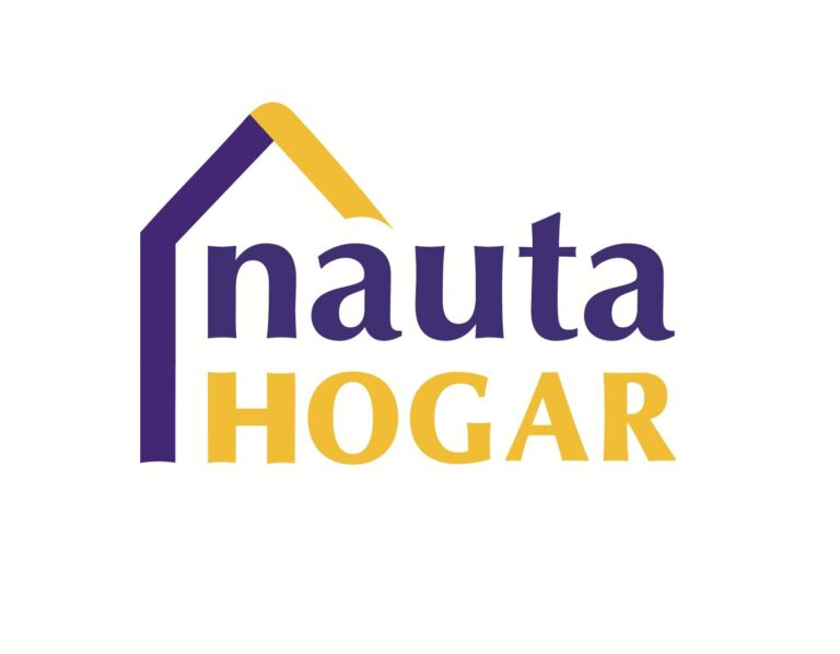 Nauta_Hogar_Logo