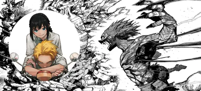 Warawanaideyo-Shijima-san-Manga-Anunciado