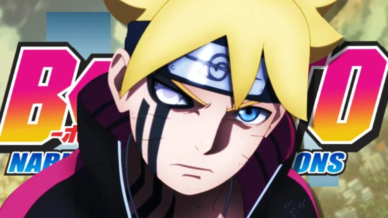 boruto-parte-o-temporada-2-del-anime-1-1536x864