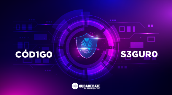 codigo-seguro-columna-ciberseguridad-1-580x321-1