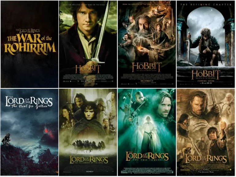 everything-we-really-know-about-the-lord-of-the-rings-the-v0-ltex3lc4ok5d1