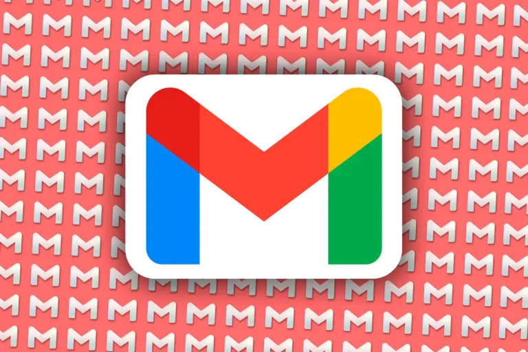 gmail-1