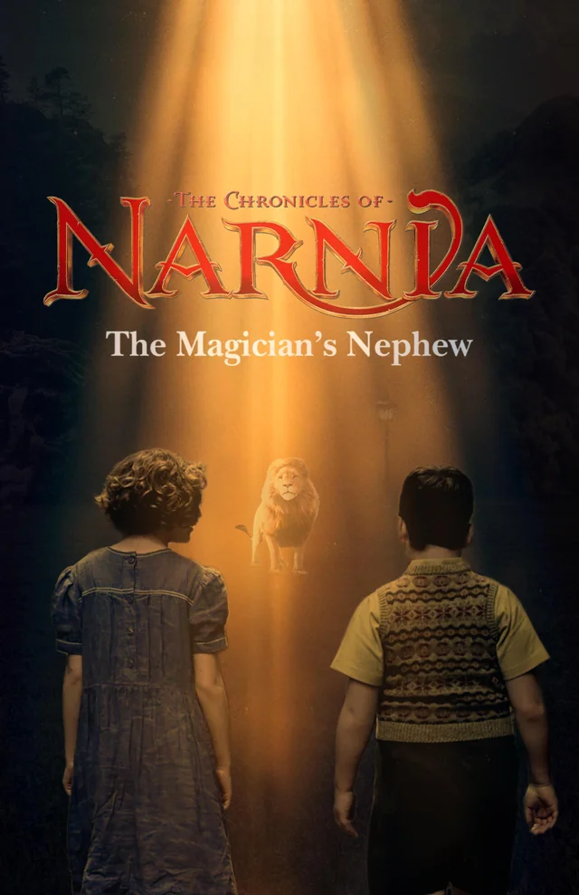 narnia-the-magicians-nephew-fan-poster-v0-e68mxl5wnuif1