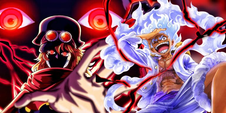 one-piece-luffy-defeat-imu-elbaf