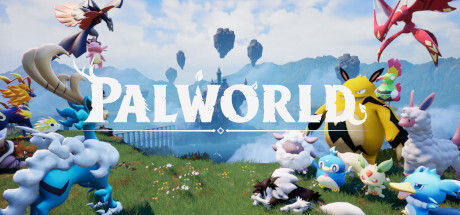 palworld-2022129214521_20