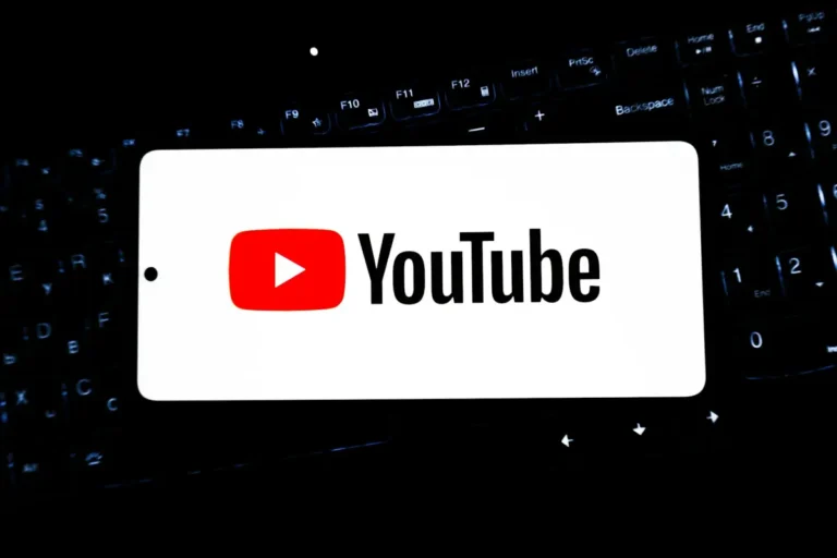 youtube