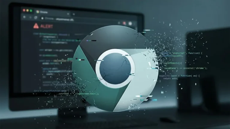 Chromee