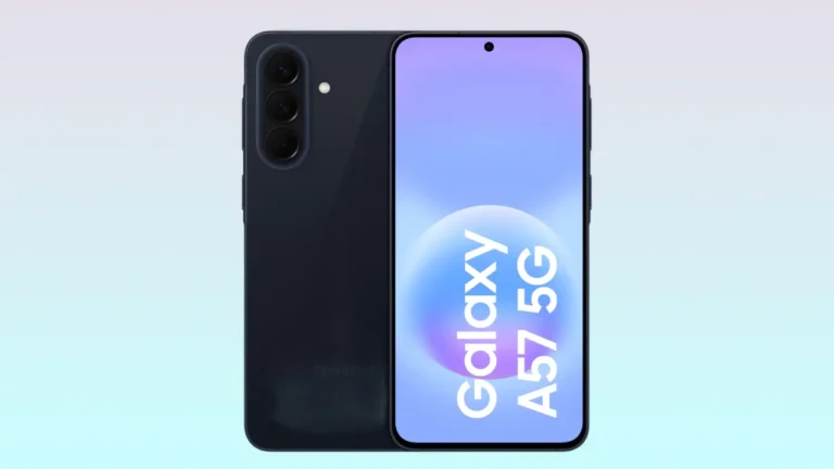 galaxy
