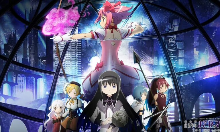 madoka-magica-rebellion-1000x600