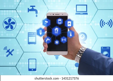 smart-home-concept-devices-appliances-260nw-1431217376
