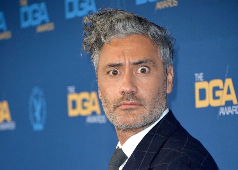 taika-waititi