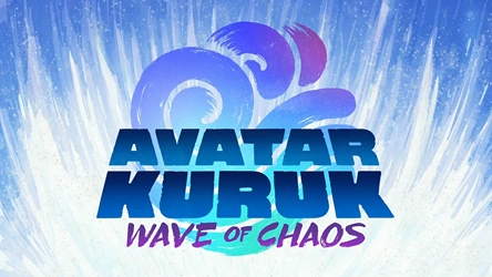 Avatar_Kuruk_Wave_of_Chaos
