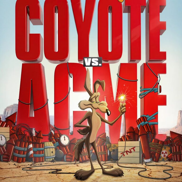 coyote-vs-acme-poster