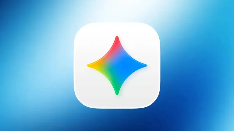 gemini-macos
