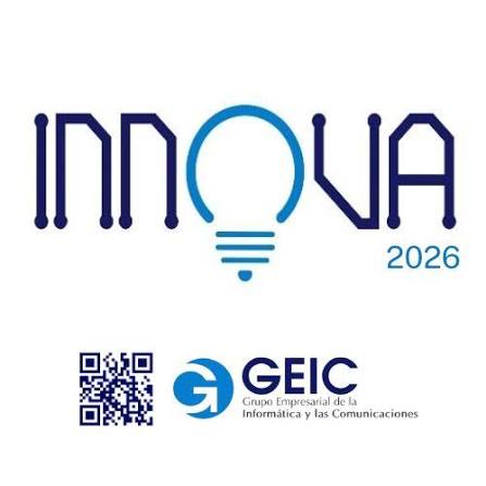 innova 2026