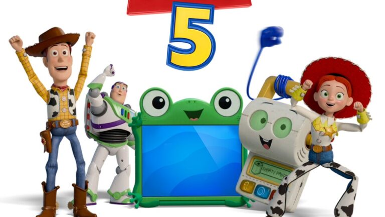 toystory5_social_static_