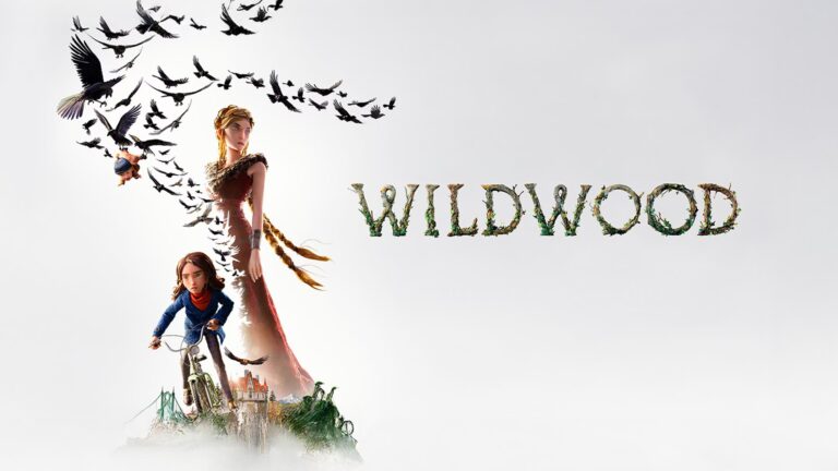 wildwood