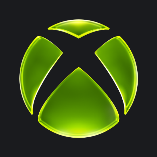 x box
